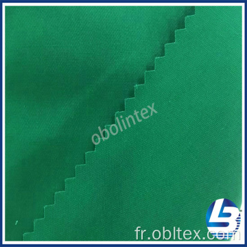 Tissu Obl21-1605 T / C 65/35 Spandex